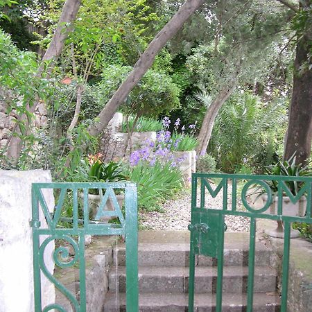 Villa Miomir Dubrownik Zewnętrze zdjęcie