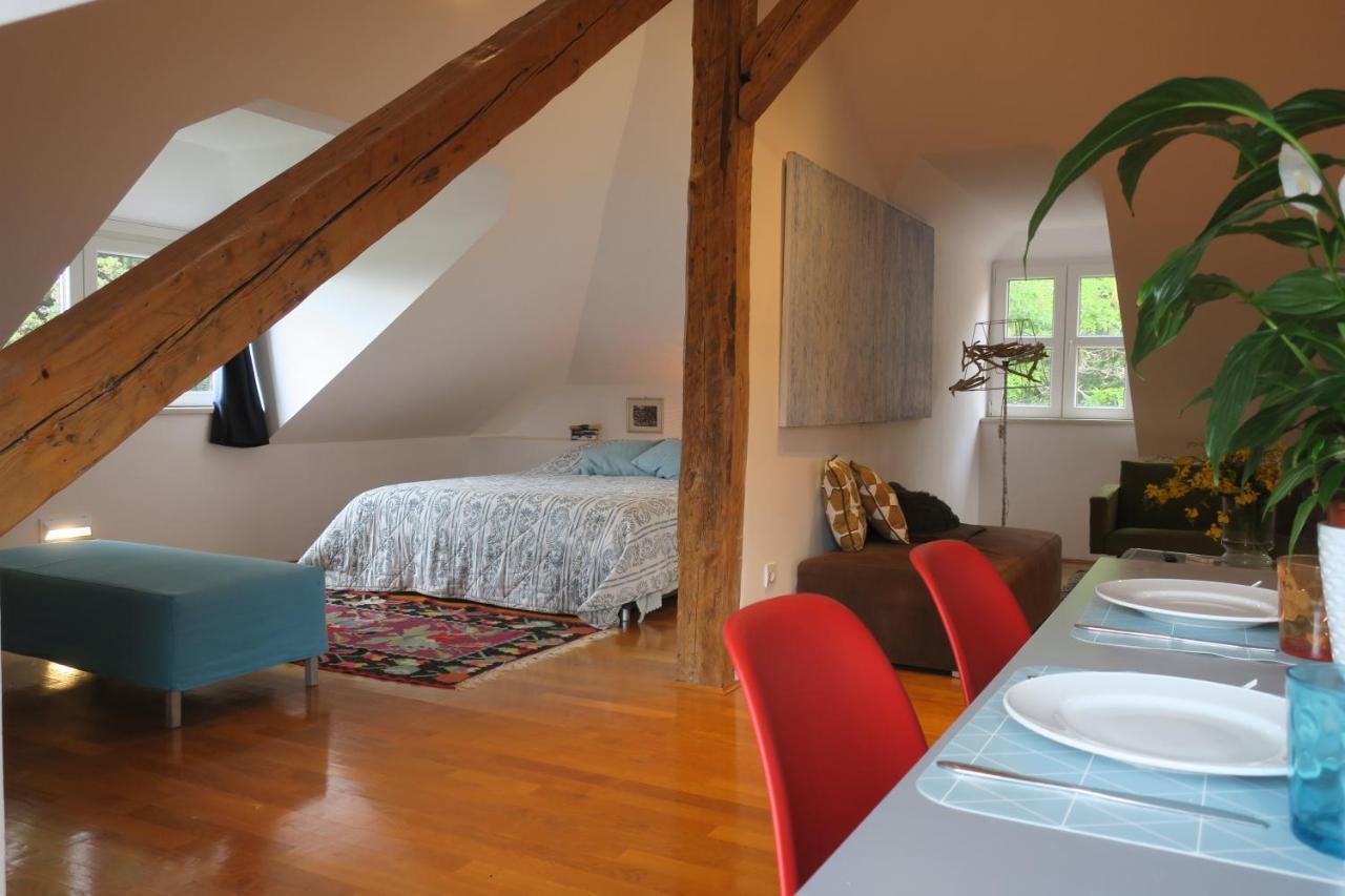 Villa Miomir Dubrownik Zewnętrze zdjęcie