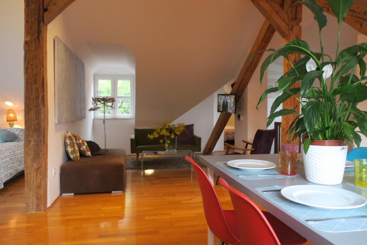 Villa Miomir Dubrownik Zewnętrze zdjęcie