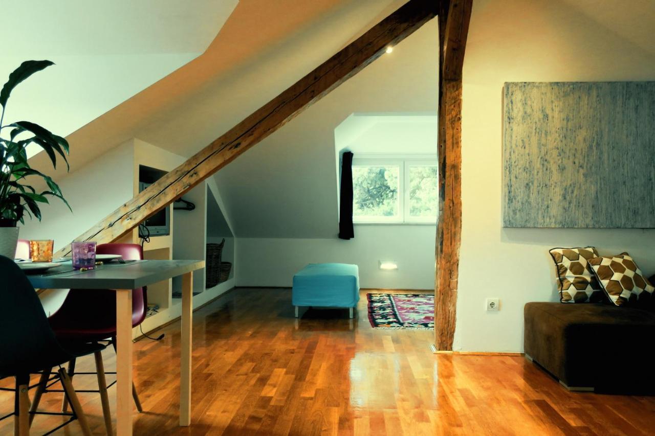 Villa Miomir Dubrownik Zewnętrze zdjęcie