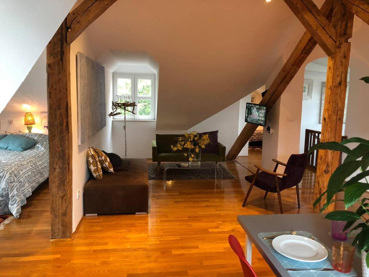 Villa Miomir Dubrownik Zewnętrze zdjęcie