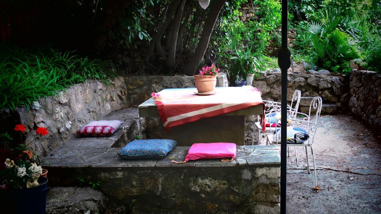 Villa Miomir Dubrownik Zewnętrze zdjęcie