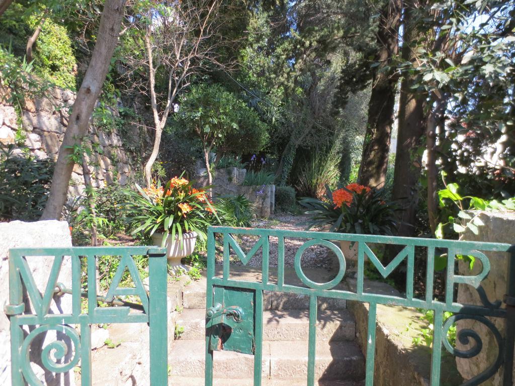 Villa Miomir Dubrownik Pokój zdjęcie